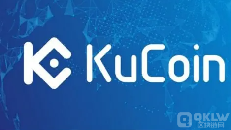 2022十大虚拟币交易平台app排行(虚拟币交易所app排行)-第15张图片-芝麻交易所下载 2022十大虚拟币交易平台app排行(虚拟币交易所app排行)-第15张图片-芝麻交易所下载